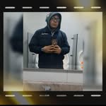 Matt Soto Pulido - @matt_soto_96 - Instagram