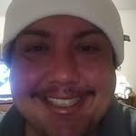 Matthew A. Pulido - @matt.pulido.3 - Instagram