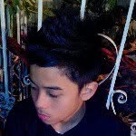Matthew Pulido - @mattpulids - Instagram
