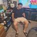 Matthew Pulido - Facebook