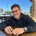 Matthew Pulido - @matt.pulido - Instagram