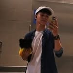 Matthyas Pulido - @matthyas_pulido - Instagram