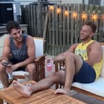 Matt Pyle - @mpyle96 - Instagram