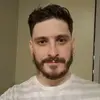 Matt Pyle - @thesoulllllman - TikTok