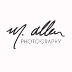 Matt Pyle - @mallenphotography2 - Instagram