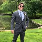 Matt Pyle - @pylebdp - Instagram