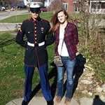 Matt Pyle - @gomersr - Instagram