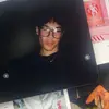 Matt Pyle - @matt.pyle - TikTok