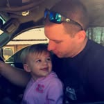 Matt Pyle - @pyle6984 - Instagram