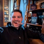 Matt Pyle - @pyle5831 - Instagram