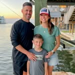 Matt Pyle - @mattpyle1023 - Instagram