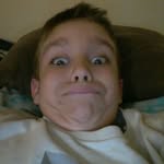 Matt Pyle - @my_name_matt - Instagram