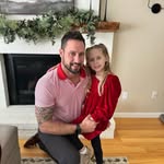 Matt Pyle - @mattpyle83 - Instagram