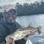 Matt Pyle - @pylem11 - Instagram