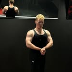 Matt Pyle - @matt.pyle9 - Instagram