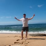 Matt Pyle - @mattpyle - Instagram
