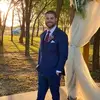 Matt Pyle - @matt.pyle3 - TikTok