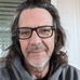 Matt Pyle - Facebook