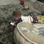 Matt Pyle - @familytechman - Instagram