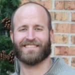 Matt Pyle - @matt_pyle_126 - Instagram
