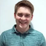 Matt Pyle - Valley Imports - @pyledriving - Instagram