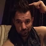 Matt Pyles - @matt.pyles - Instagram