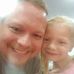 Matt Pyles - Facebook