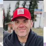 Matt Pyles - @matthewkpyles - Instagram