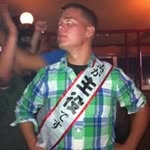 Matt Pyles - @matt.pyles1 - Instagram