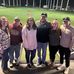 Matthew Pyle - Facebook