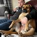 Matthew Pyle - Facebook