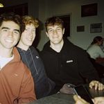 Matt Pyper - @matt_pyper - Instagram