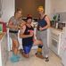 Matt Pyper - Facebook