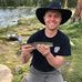 Matt Pyper - Facebook