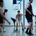 Matt Pyper - Facebook