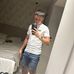 Matty Pyper - Facebook
