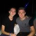 Matty Pyper - Facebook