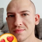 Mathias Dell - @matt_racer87 - Instagram