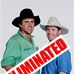 Matt and Tom  - The Amazing Race Australia - Facebook