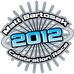 Matt Bartosek Celebration Race - Facebook