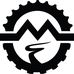 Matt Fluegel’s Rookie ITI Race 2023 - Facebook