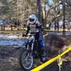 matt - @matt701race - TikTok