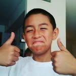matt - @matt_race_7 - Instagram