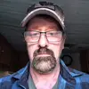 matt - @mattrace7 - TikTok