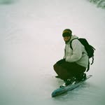Matt Poole - @mattracepoole - Instagram