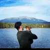 matt_race13 - @matt_race13 - TikTok