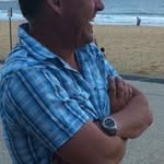 Matt Race - @matt.race - Instagram