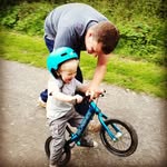 matt race - @racematthew - Instagram