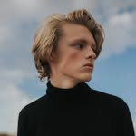 matt race - @matt_racespamzz - Instagram