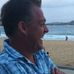 Matt Race - Facebook